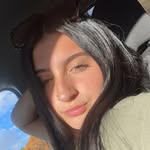 Abby - @abigailmae_1 - Instagram