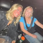 Abby Mathany - @abigail.mae.mathany - Instagram