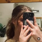 Abi 🤍 - @abigail_.mae - Instagram