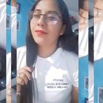 Abi Abi - @abigail.maem.ae - Instagram