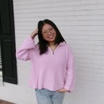 Abigail - @abigailmae__w - Instagram
