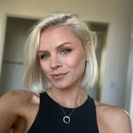 Abigail - @_abigail_mae__ - Instagram