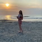Abigail - @abigail_mae_12 - Instagram