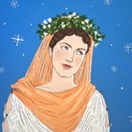 abigail - @abigailmaeart - Instagram