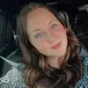 Abigail Angle - @abigailmae22 - TikTok