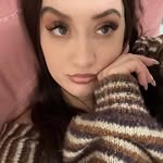Abigail Bos - @abigailmaebos - Instagram