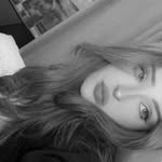 Abigail Lasky - @abigail_.mae._ - Instagram