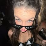 Abigail Lovell - @abigailmae2010 - Instagram