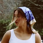 Abigail Mae - @abigailmaemusic - Instagram