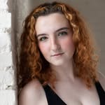 Abigail Mae - @abigailmae.ballerina - Instagram