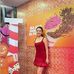 Abigail Mae - Facebook