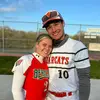 abigail mae - @abby_softballl - TikTok