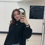 Abigail Mae - @hairby_abigailmae - Instagram