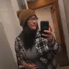 Abigail Mae - @abigailmae1997 - TikTok