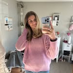 abigail mae - @abigailpfaff - Instagram