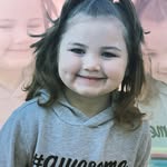 Abigail Mae - @theabbymaeofficial - Instagram