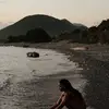 Abigail Mae - @abigailmaeb - TikTok
