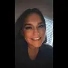 Abigail Mae - @abigail.mae22 - TikTok