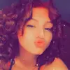 Abigail Mae - @abigail_mae00 - TikTok