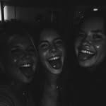 abigail mae:) - @abby.joppich - Instagram