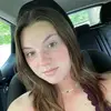 abigail mae - @abigailmfrench - TikTok