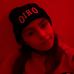 Abigail Mae - Facebook