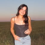 abigail mae - @abigailbehrends - Instagram