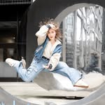 abigail mae :) - @mae_i_have_this_dance - Instagram