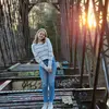 Abigail Mae - @abigail_s_28 - TikTok