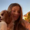 𝙰𝚋𝚒𝚐𝚊𝚒𝚕 𝙼𝚊𝚎 - @abigailnaas - TikTok