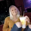 Abigail Mae - @foreveraday24 - TikTok