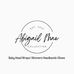Abigail Mae Collection - Facebook