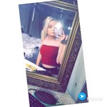 Abigail Mae Curry - @mae_abigail6 - Instagram