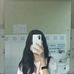 Abigail Mae cutie - Facebook