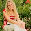 abigail mae - @abigailmaee03 - TikTok