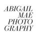 Abigail Mae Photography - Facebook