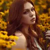 abigaill_mae - @abigaill_mae - TikTok