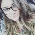 @abigailmae2002 - Instagram