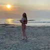 abigailmae:) - @abigailmae_12 - TikTok