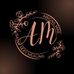 Author Abigail Mae - Facebook