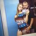Abbie Magee - Facebook