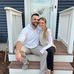 Abbie Magee - Facebook