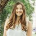 Abby Magee - Facebook