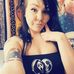 Abby Magee - Facebook