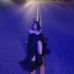 Abby Magee - Facebook