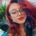 Abby Magee - Facebook