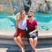 Abby Magee - Facebook