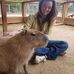 Abby Magee - Facebook