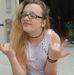 Abby Magee - Facebook