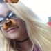 Abby Magee - Facebook